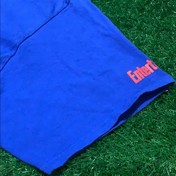 Women of Justice League Tee 🔥 - Picture 8 of 8